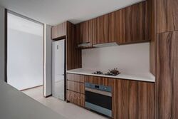 Lentor Modern (D26), Apartment #528511151